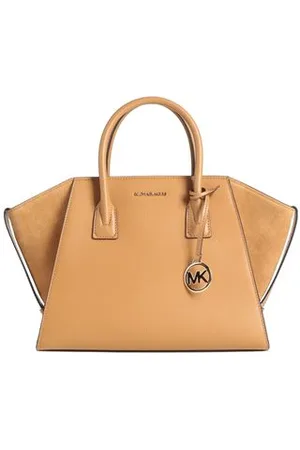 Michael Kors TASCHEN - Handtaschen