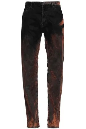 Dsquared2 HOSEN & RÖCKE - Jeanshosen