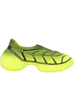 Givenchy SCHUHE - Sneakers
