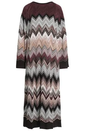 Missoni KLEIDER - Midi-Kleider