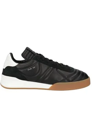 Courrèges SCHUHE - Sneakers