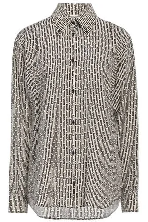 Fendi TOPS - Hemden