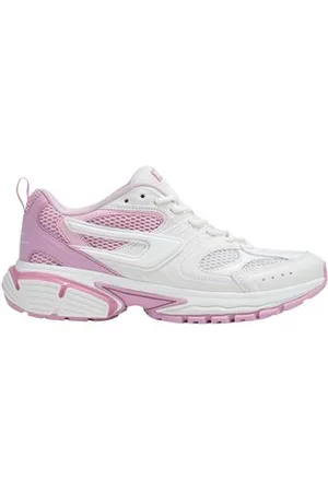 Diesel SCHUHE - Sneakers
