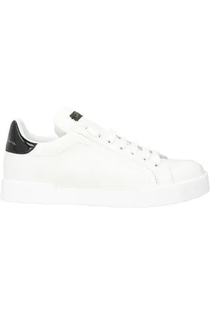 Dolce & Gabbana SCHUHE - Sneakers