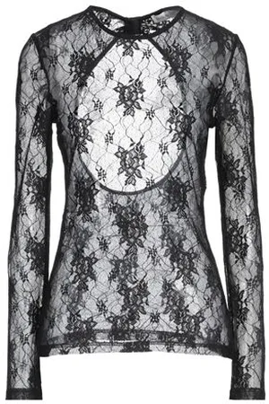 Nina Ricci TOPS - Tops