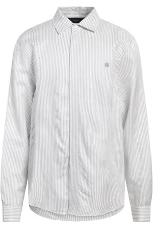 AMIRI TOPS - Hemden