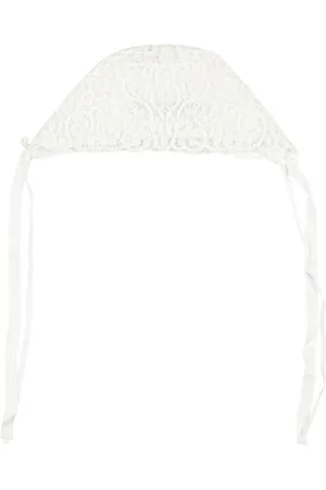 Dolce & Gabbana ACCESSOIRES - Mützen & Hüte