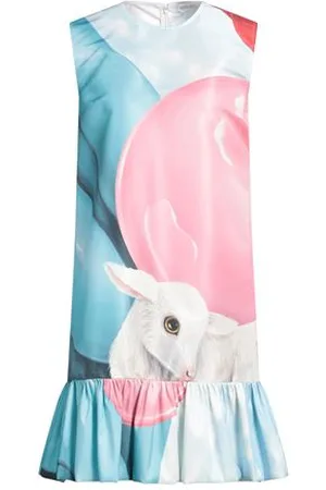 Nina Ricci KLEIDER - Mini-Kleider