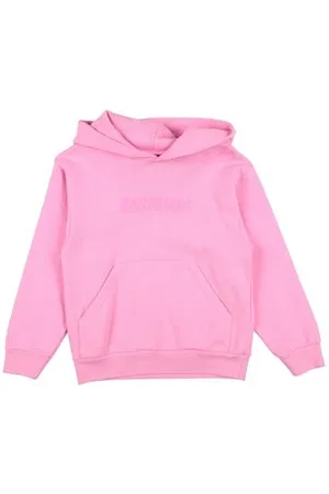 Balenciaga TOPS - Sweatshirts