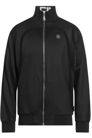 Philipp Plein JACKEN & MÄNTEL - Jacken und Anoraks