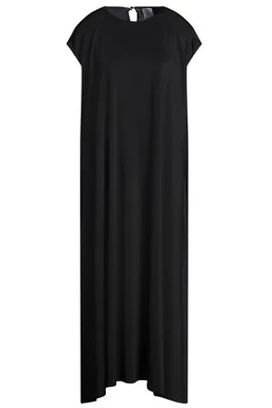 Vetements KLEIDER - Midi-Kleider
