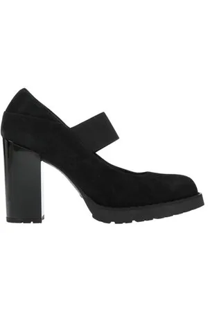 Hogan SCHUHE - Pumps