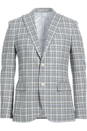 corneliani ANZÜGE und CO-ORDS - Blazers