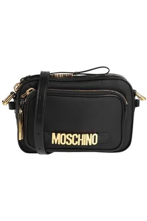 Moschino TASCHEN - Umhängetasche