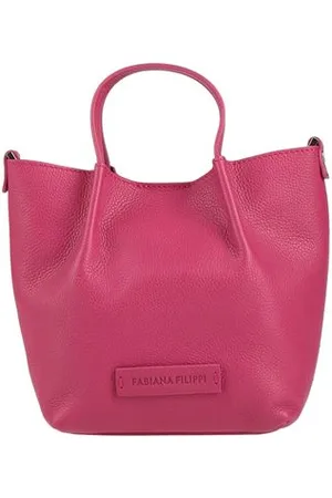 Fabiana Filippi TASCHEN - Handtaschen