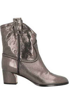 Casadei SCHUHE - Stiefeletten