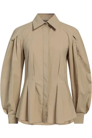Alberta Ferretti TOPS - Hemden