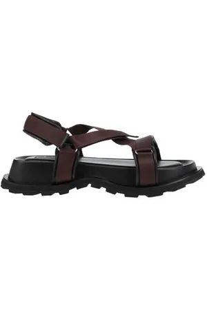 Jil Sander SCHUHE - Sandalen