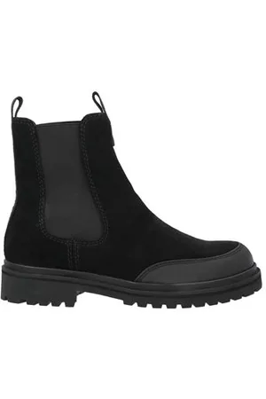 VERSACE SCHUHE - Stiefeletten