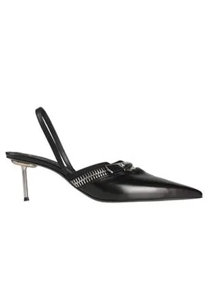 COPERNI SCHUHE - Pumps