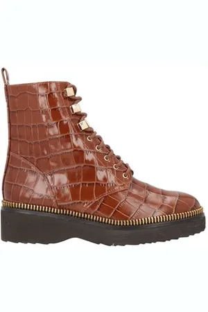 Michael Kors SCHUHE - Stiefeletten