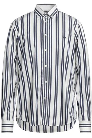 HARMONT&BLAINE TOPS - Hemden