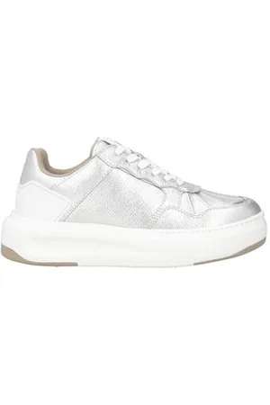 Emporio Armani SCHUHE - Sneakers