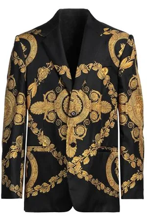 VERSACE ANZÜGE und CO-ORDS - Blazers