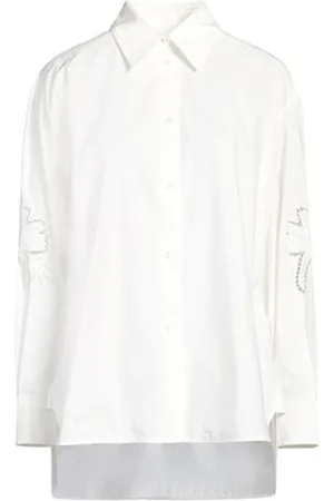 Paul Smith TOPS - Hemden
