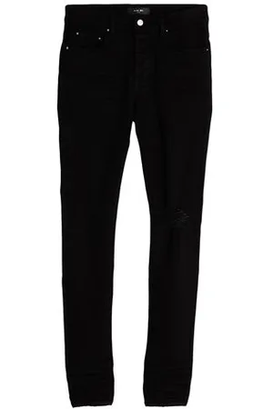 AMIRI HOSEN & RÖCKE - Jeanshosen