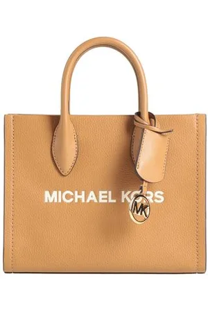 Michael Kors TASCHEN - Handtaschen