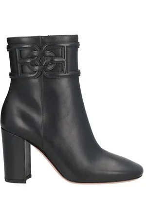 Bally SCHUHE - Stiefeletten