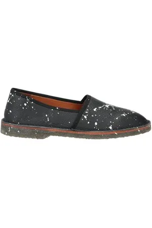 Buttero SCHUHE - Mokassins