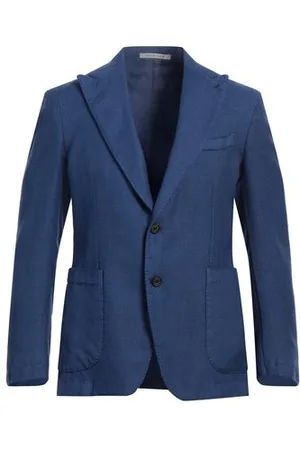 Bagnoli ANZÜGE und CO-ORDS - Blazers
