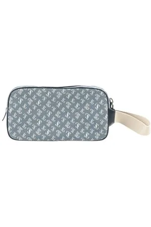 Jimmy Choo KOFFER & CO. - Beauty Cases