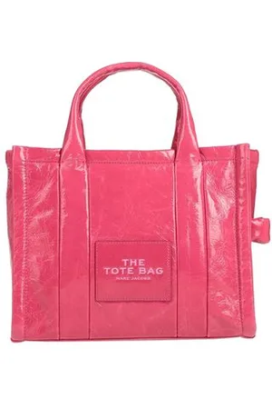 Marc Jacobs TASCHEN - Handtaschen