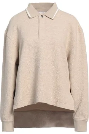 Proenza Schouler TOPS - Poloshirts