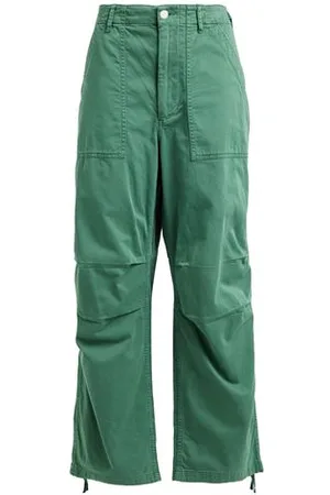 RAG&BONE HOSEN & RÖCKE - Hosen