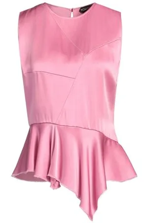 Tom Ford TOPS - Tops