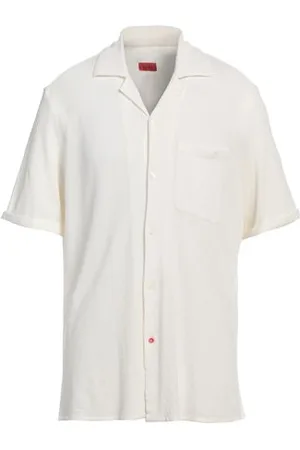 ISAIA TOPS - Hemden