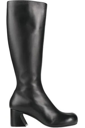 Marni SCHUHE - Stiefel