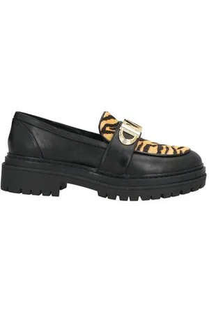 Michael Kors SCHUHE - Mokassins