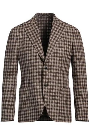 LARDINI ANZÜGE und CO-ORDS - Blazers