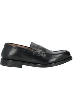 Premiata SCHUHE - Mokassins