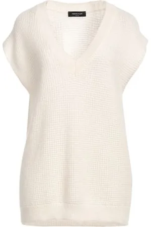 Fabiana Filippi STRICKWAREN - Pullover
