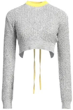 Fabiana Filippi STRICKWAREN - Pullover