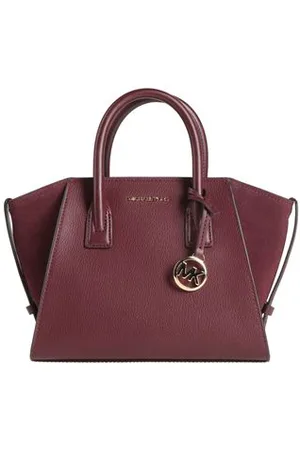 Michael Kors TASCHEN - Handtaschen