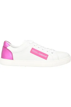 Dolce & Gabbana SCHUHE - Sneakers