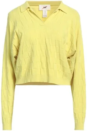 Salvatore Ferragamo TOPS - Tank Tops