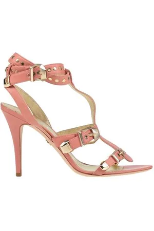 Puccini SCHUHE - Sandalen